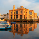 Екскурзия в Пулия - Средиземноморска Мелодия!