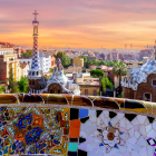 Бордо и страната на Баските  –  пътешествие между Франция и Испания