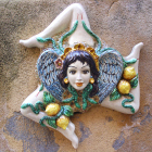 СИЦИЛИЯ ОТ А ДО Я - ДУШАТА НА ИТАЛИЯ - полет от София СИЦИЛИЯ ОТ А ДО Я - ДУШАТА НА ИТАЛИЯ - полет от София